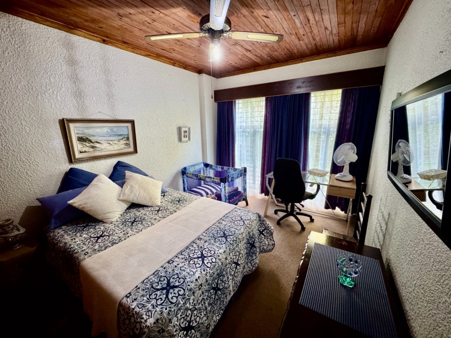 3 Bedroom Property for Sale in Van Der Hoff Park North West